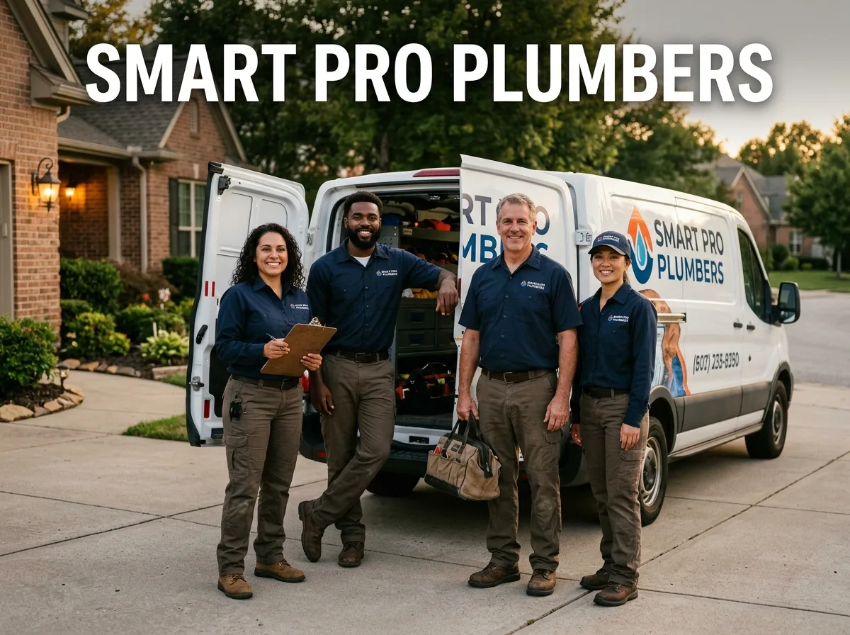 Water Heater Repair company in Warroad, MN